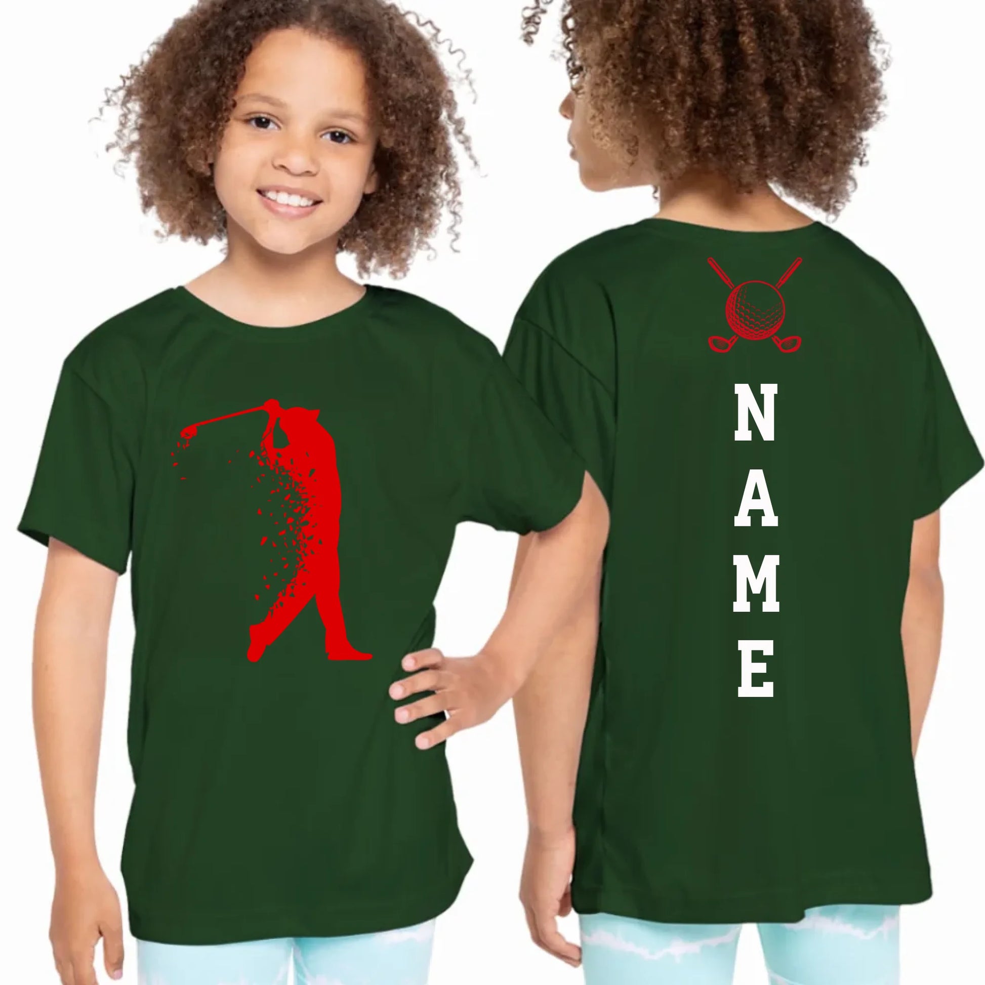 green-mk-kid-1