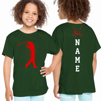 green-mk-kid-1