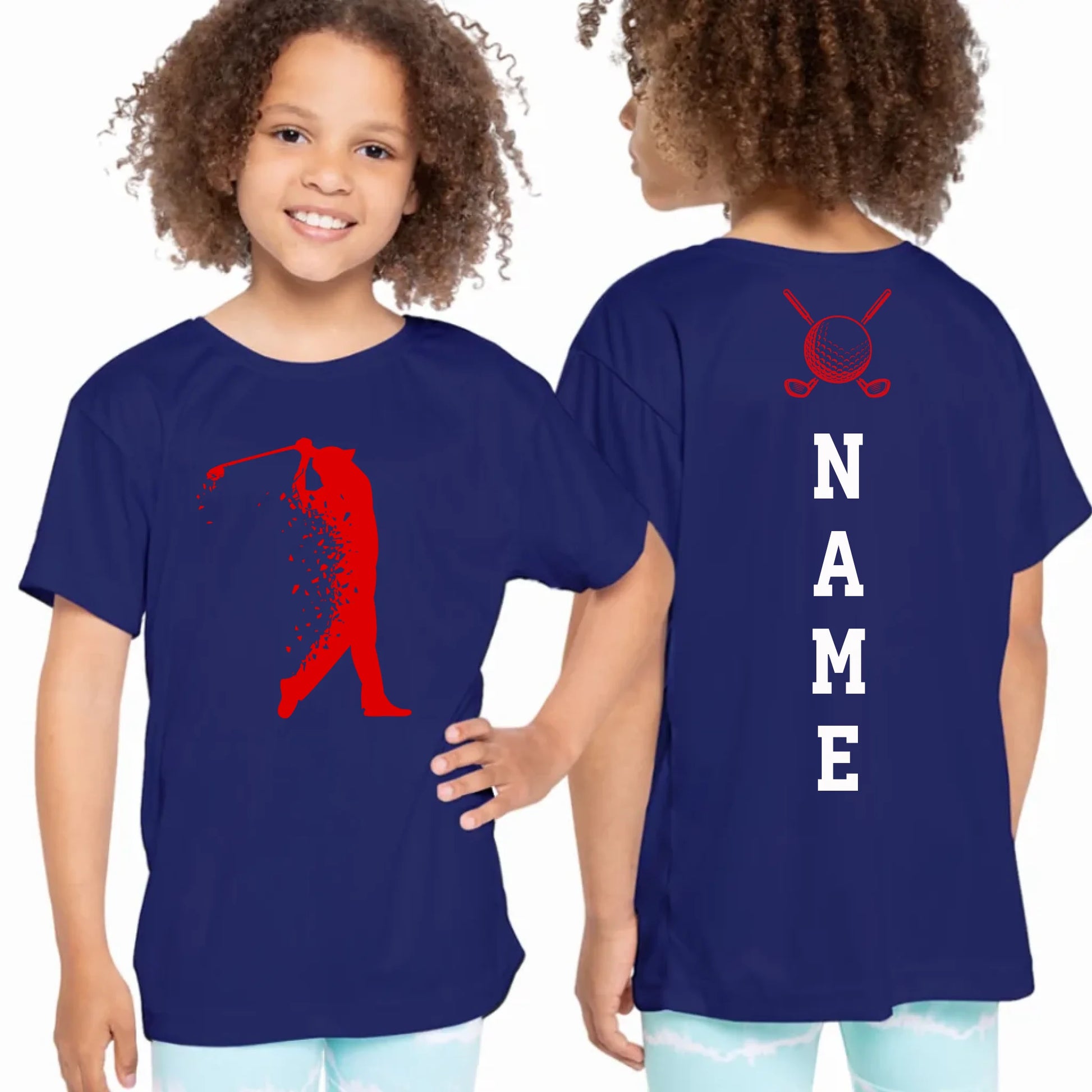 navy-kid-mk