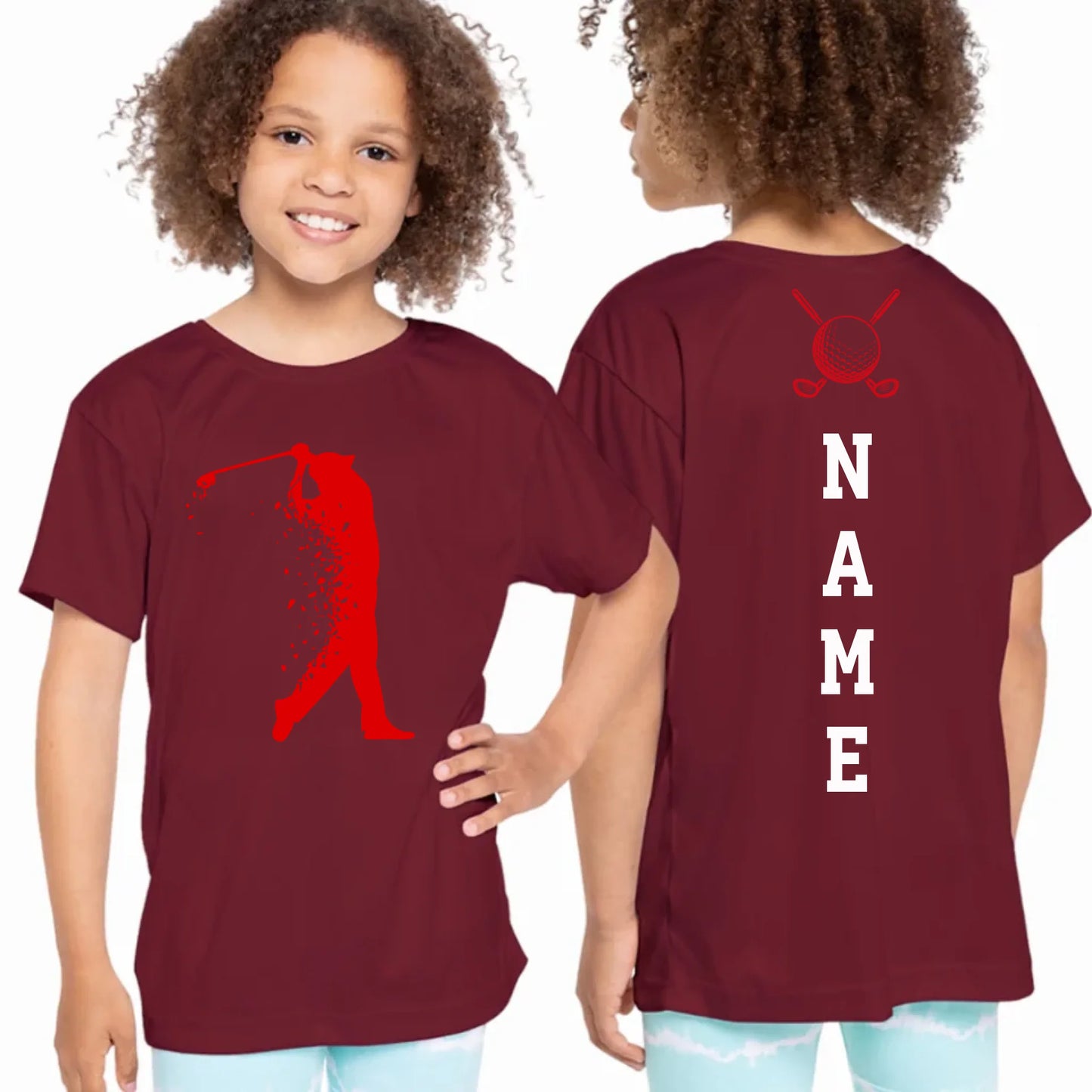 red-mk-kid-1