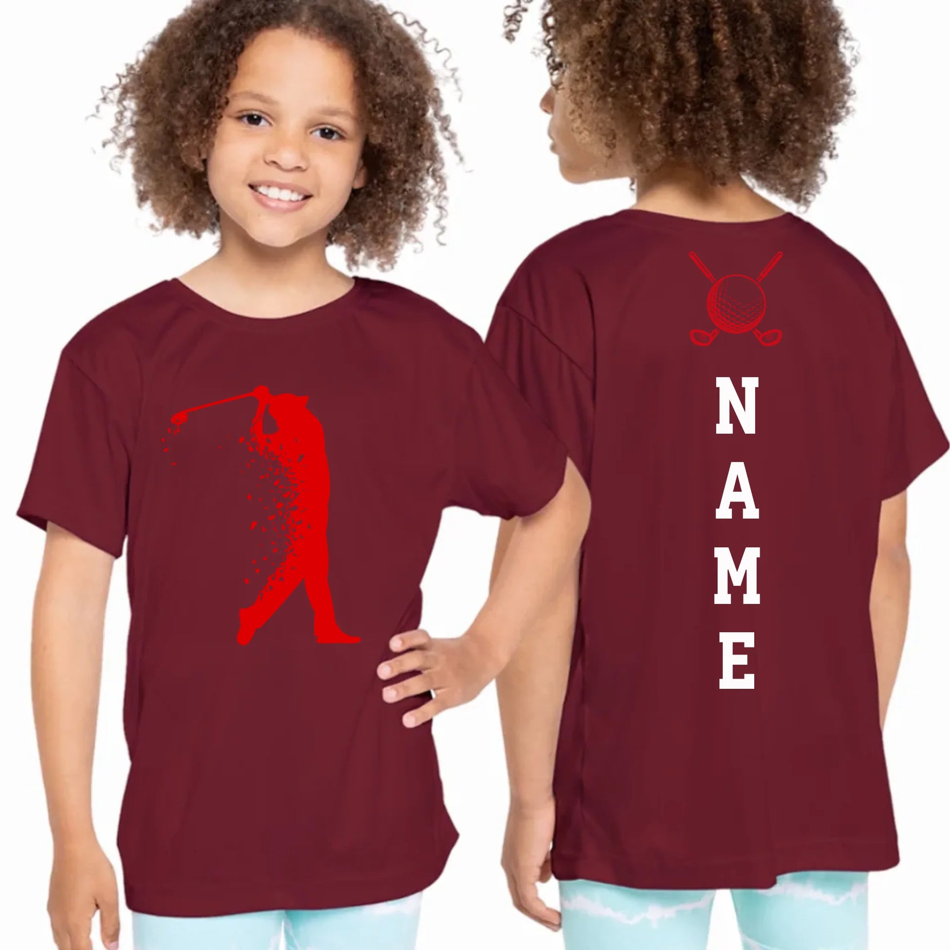 red-mk-kid-1