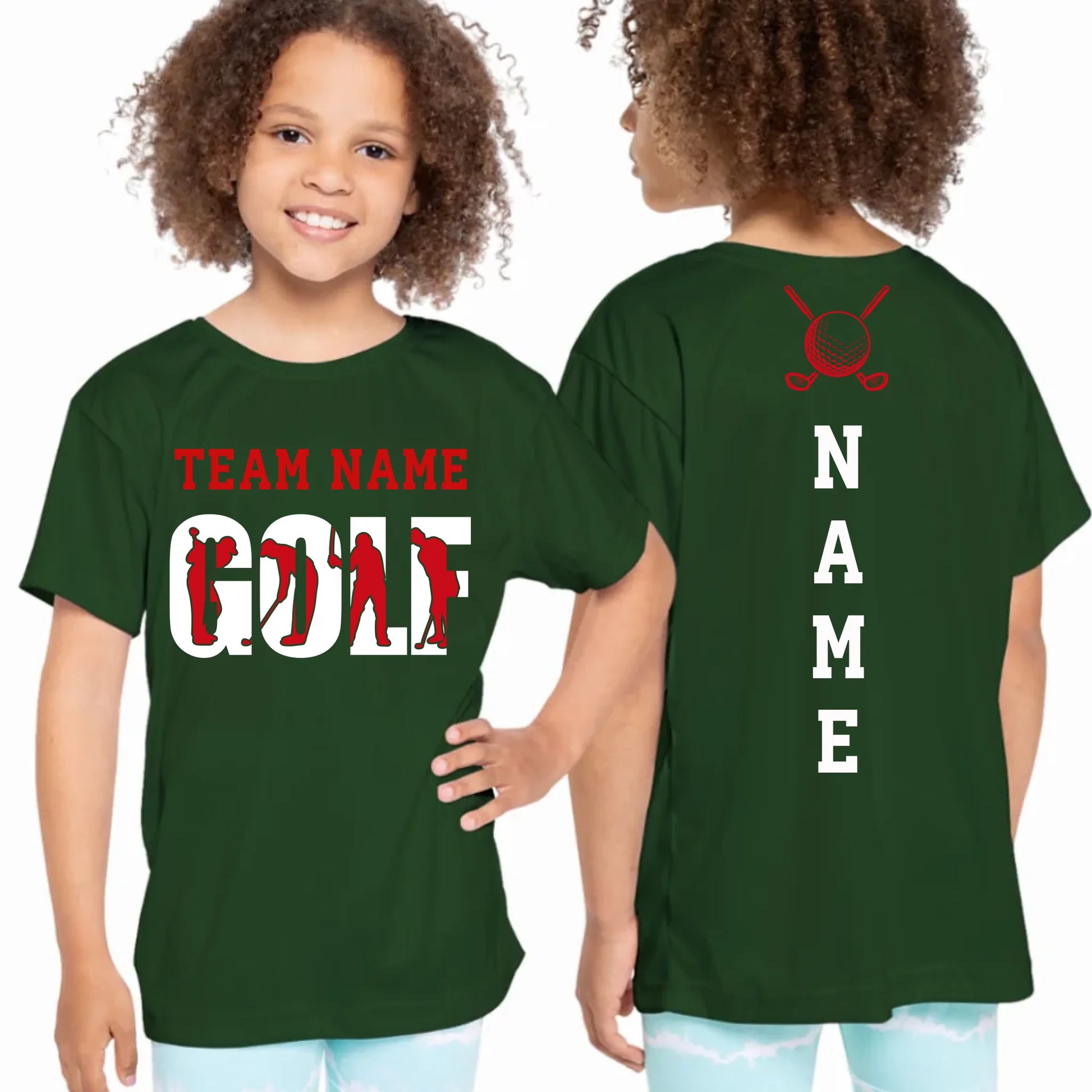 green-mk-kid-1