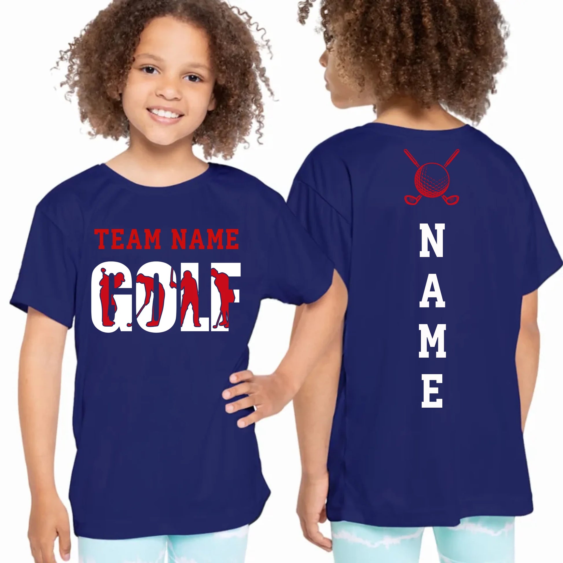 navy-kid-mk