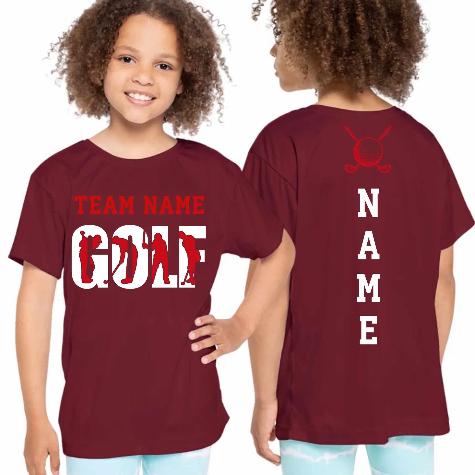 red-mk-kid-1