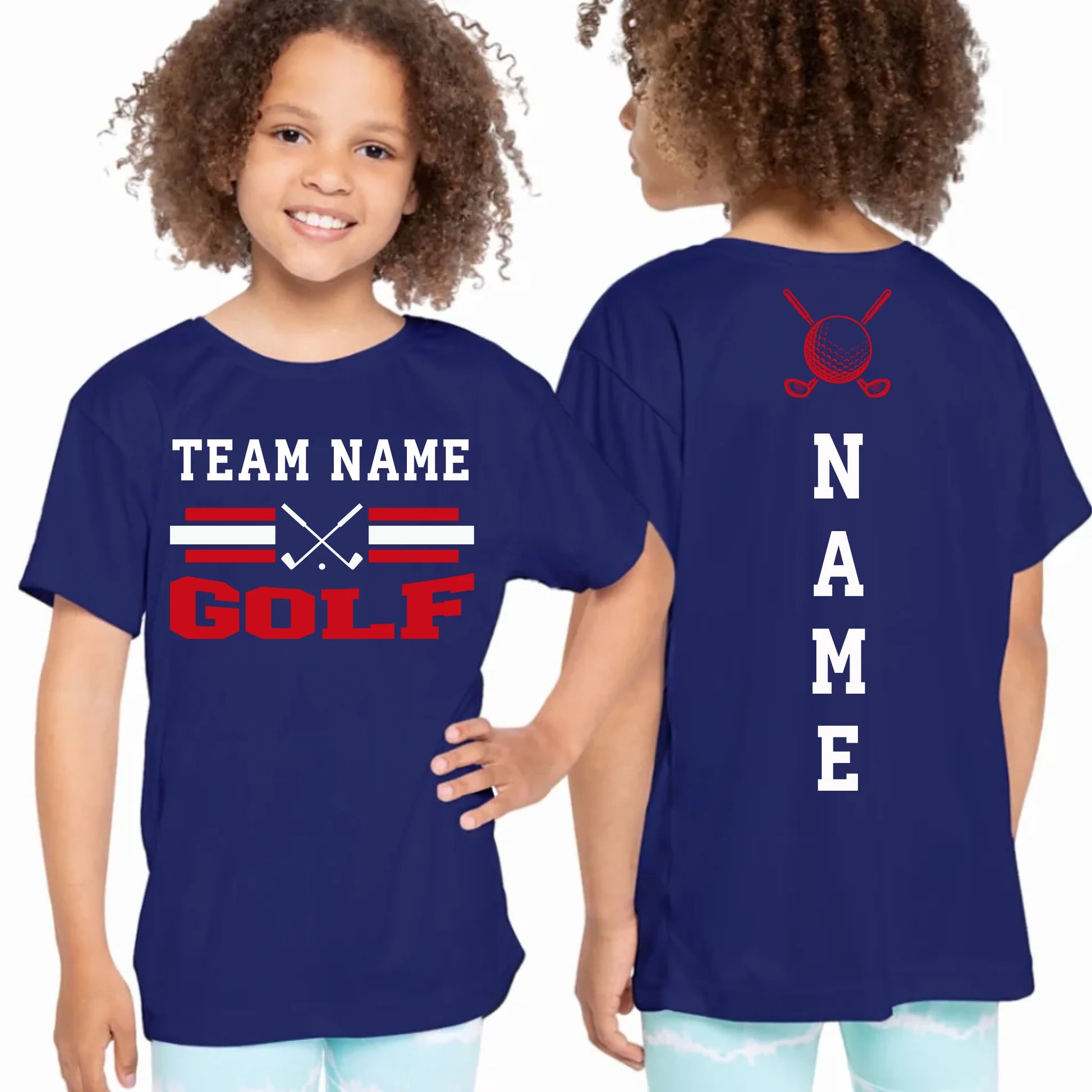 navy-kid-mk