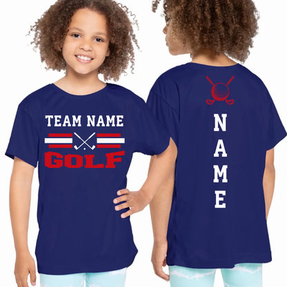 navy-kid-mk