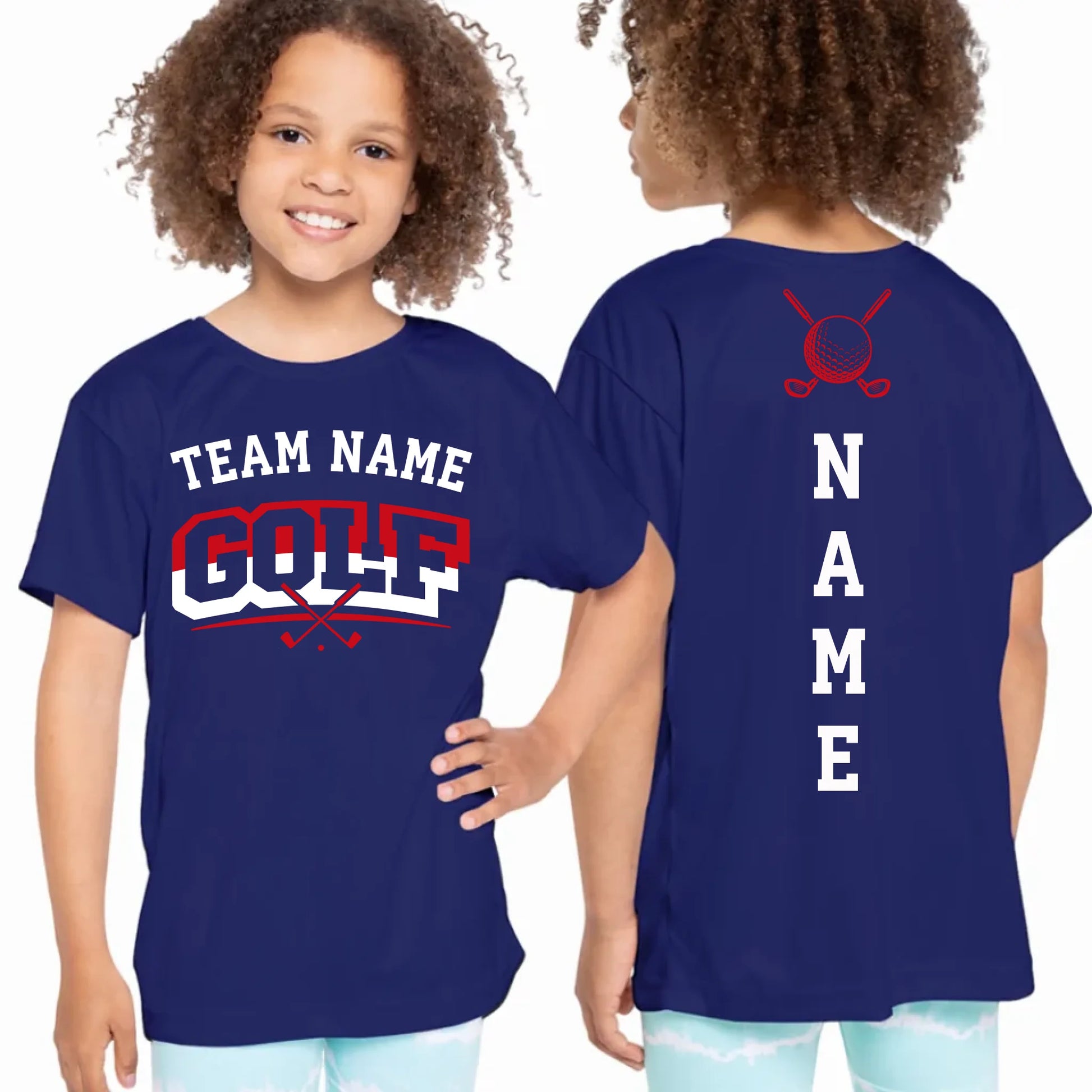 navy-kid-mk