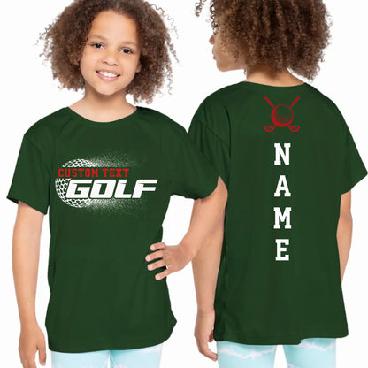 green-mk-kid-1