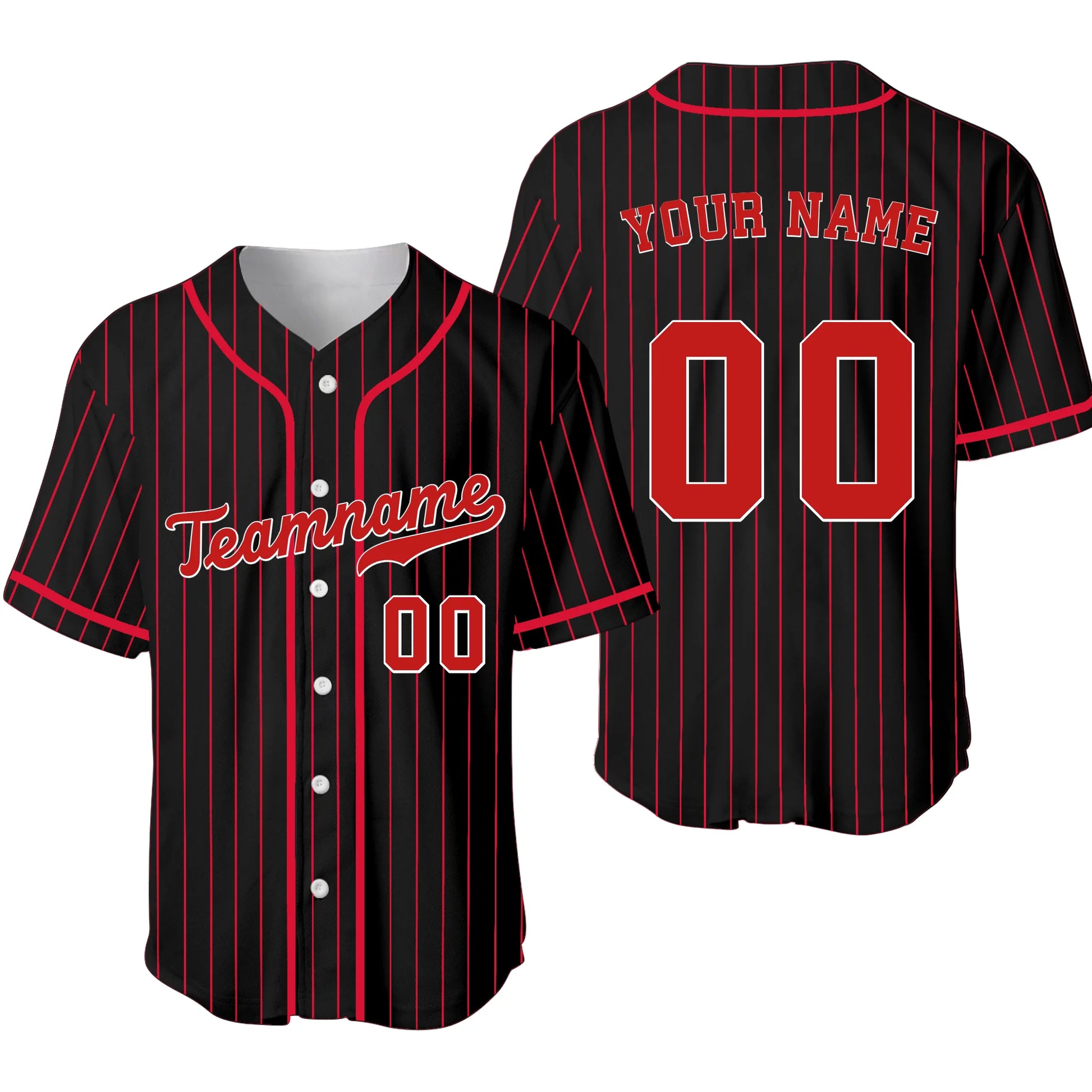 mockup 3000