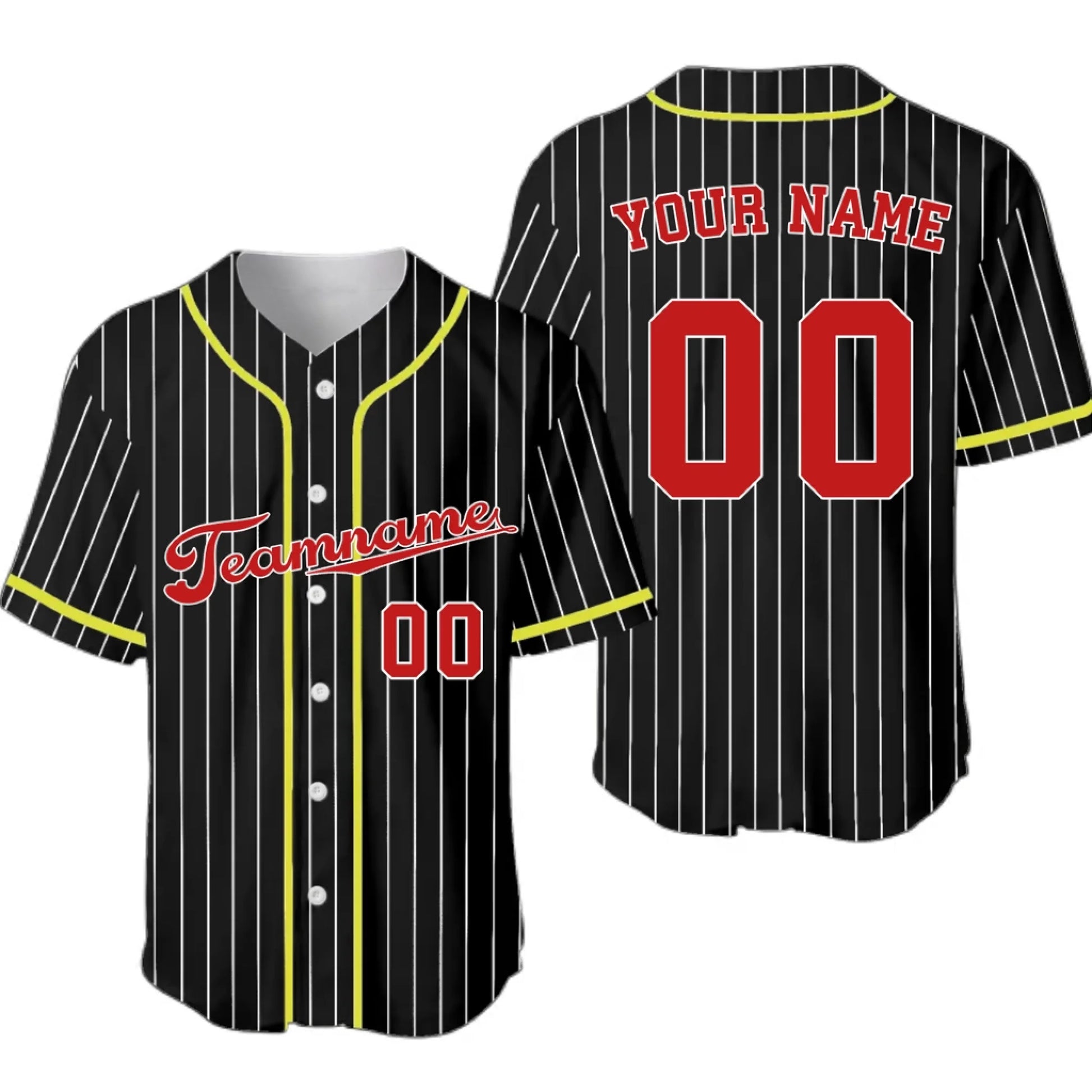 black-yellow-jersey