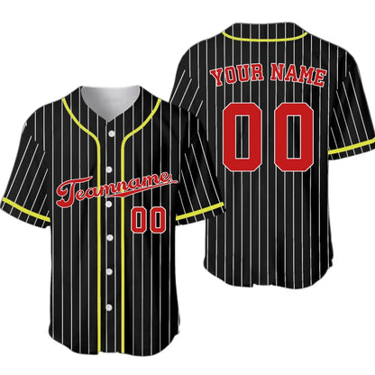 black-yellow-jersey