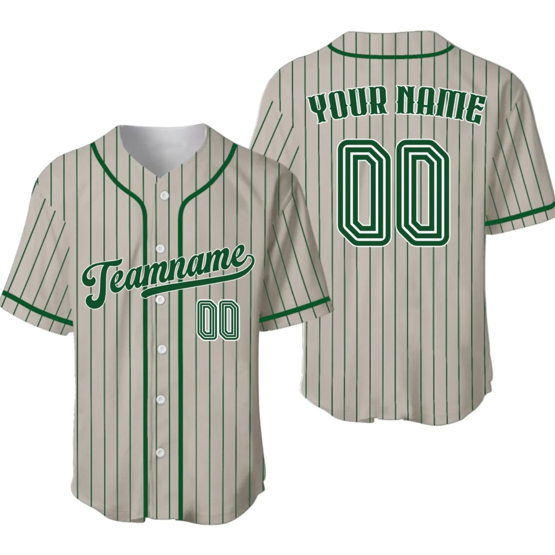 Light Grey-Mockup