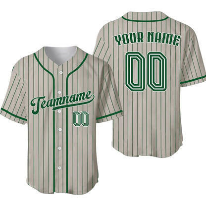 Light Grey-Mockup
