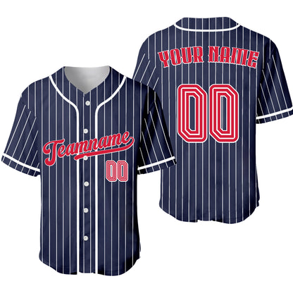 mockup 3000