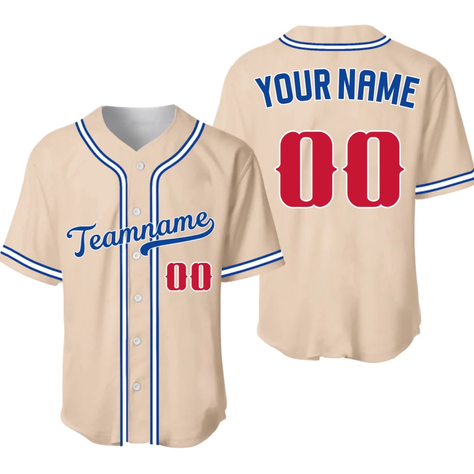 Mockup-1