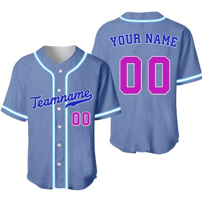 mockup 3000