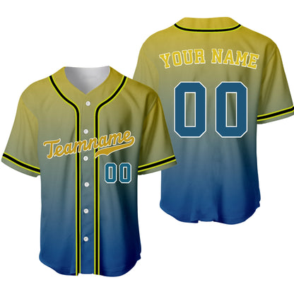 mockup 3000