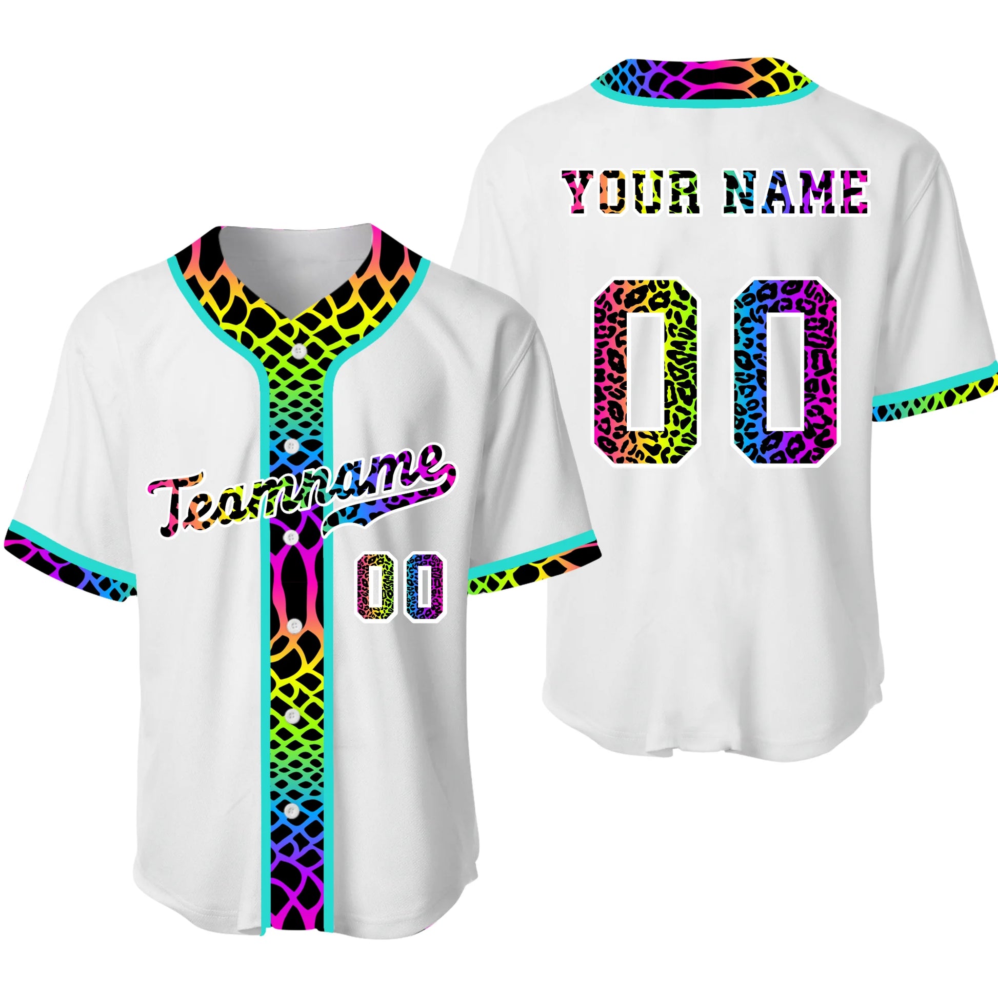 mockup 3000