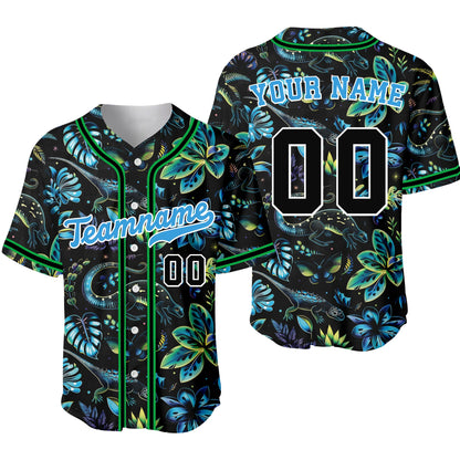 mockup 3000