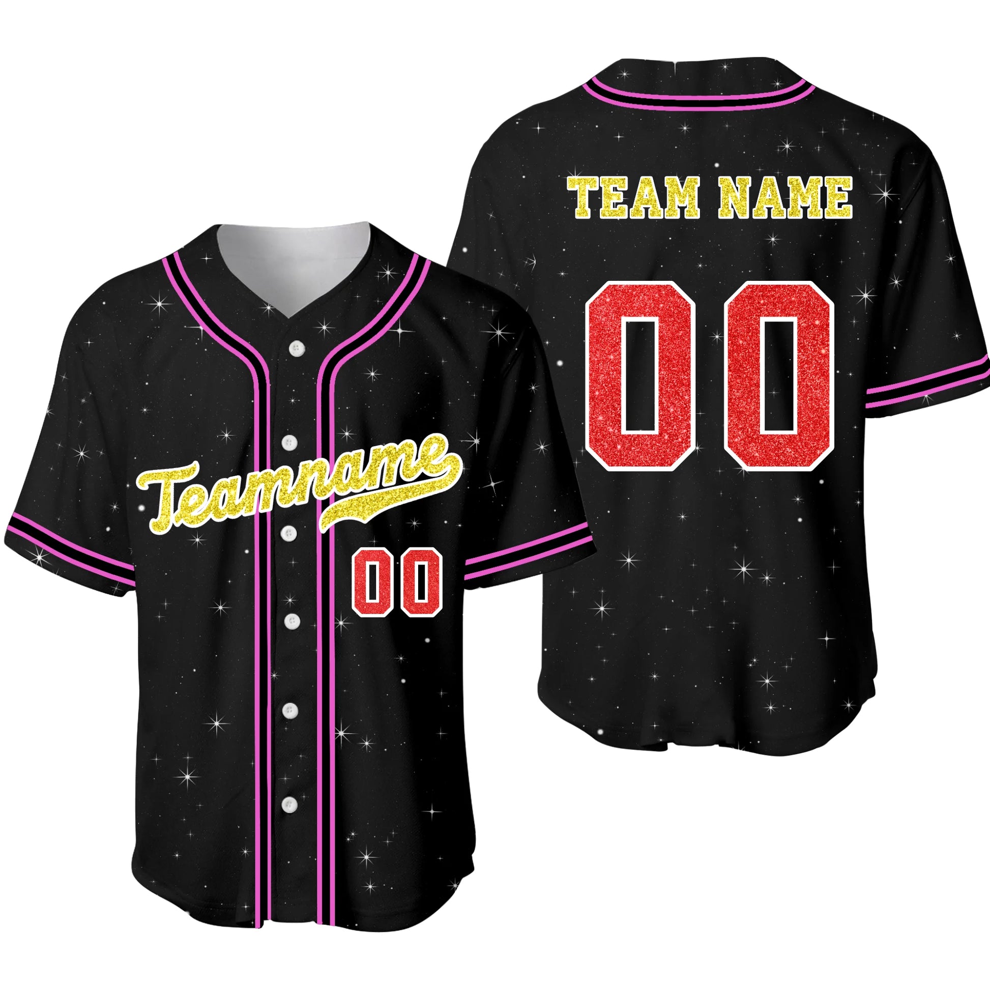 mockup 3000