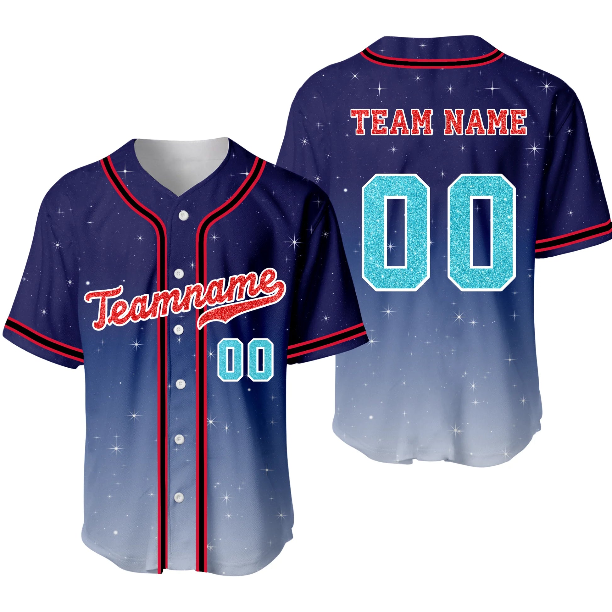 mockup 3000