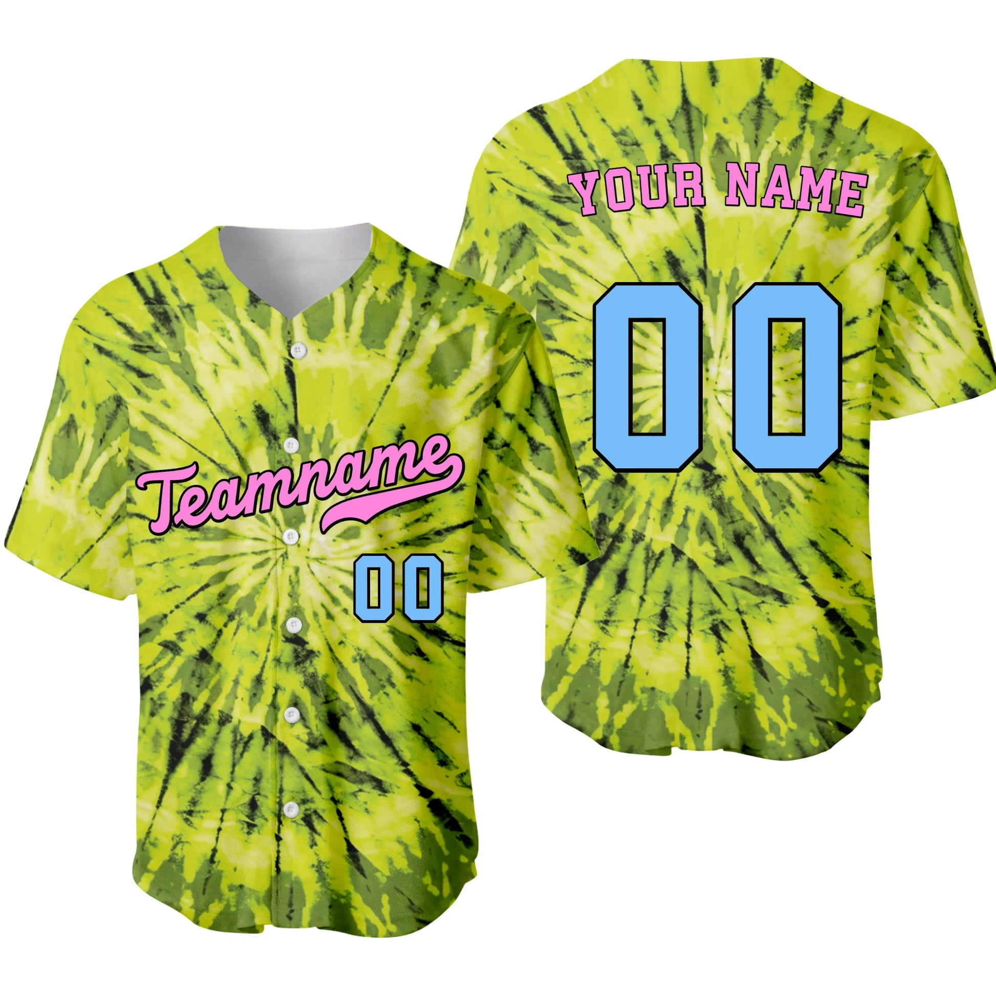 mockup 3000