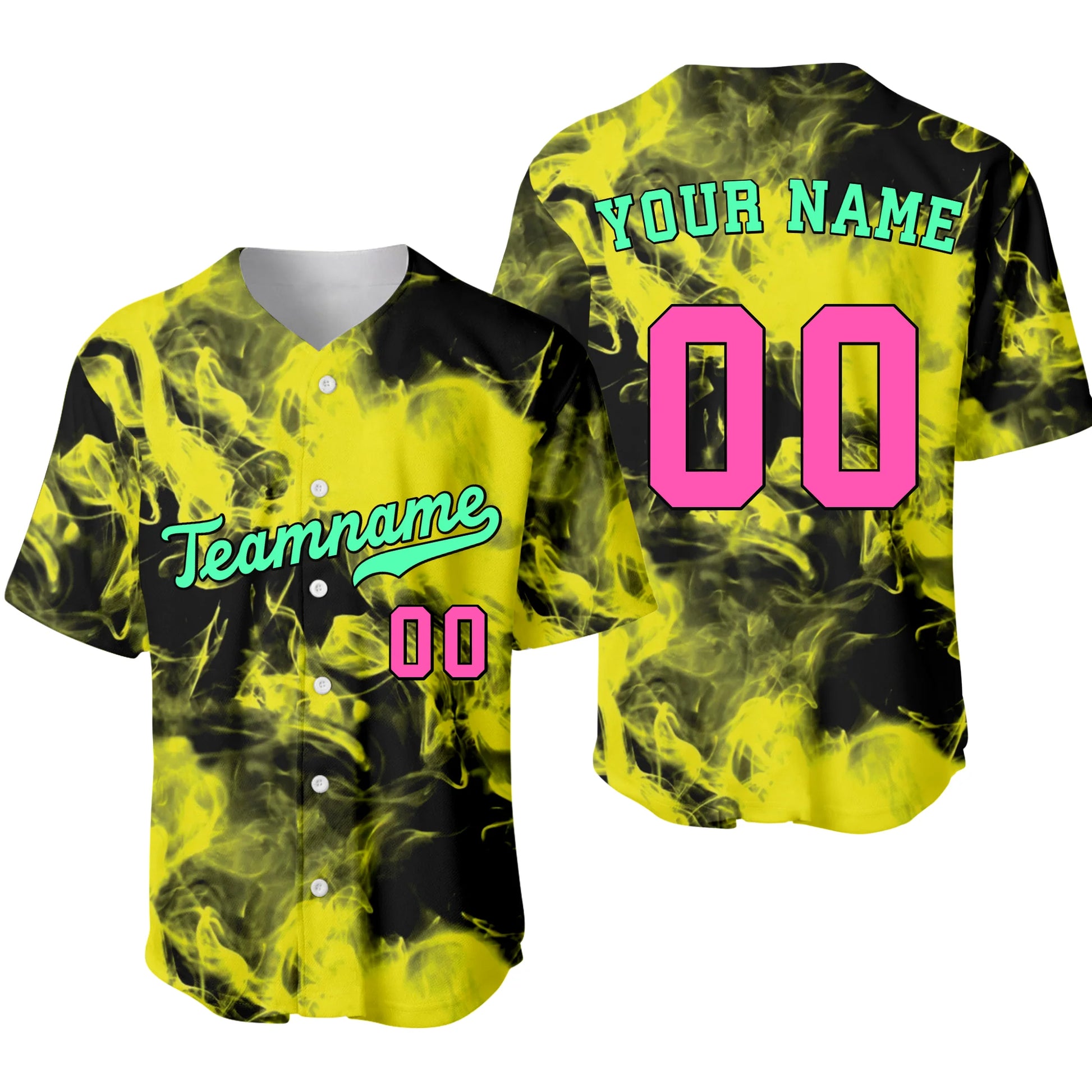mockup 3000
