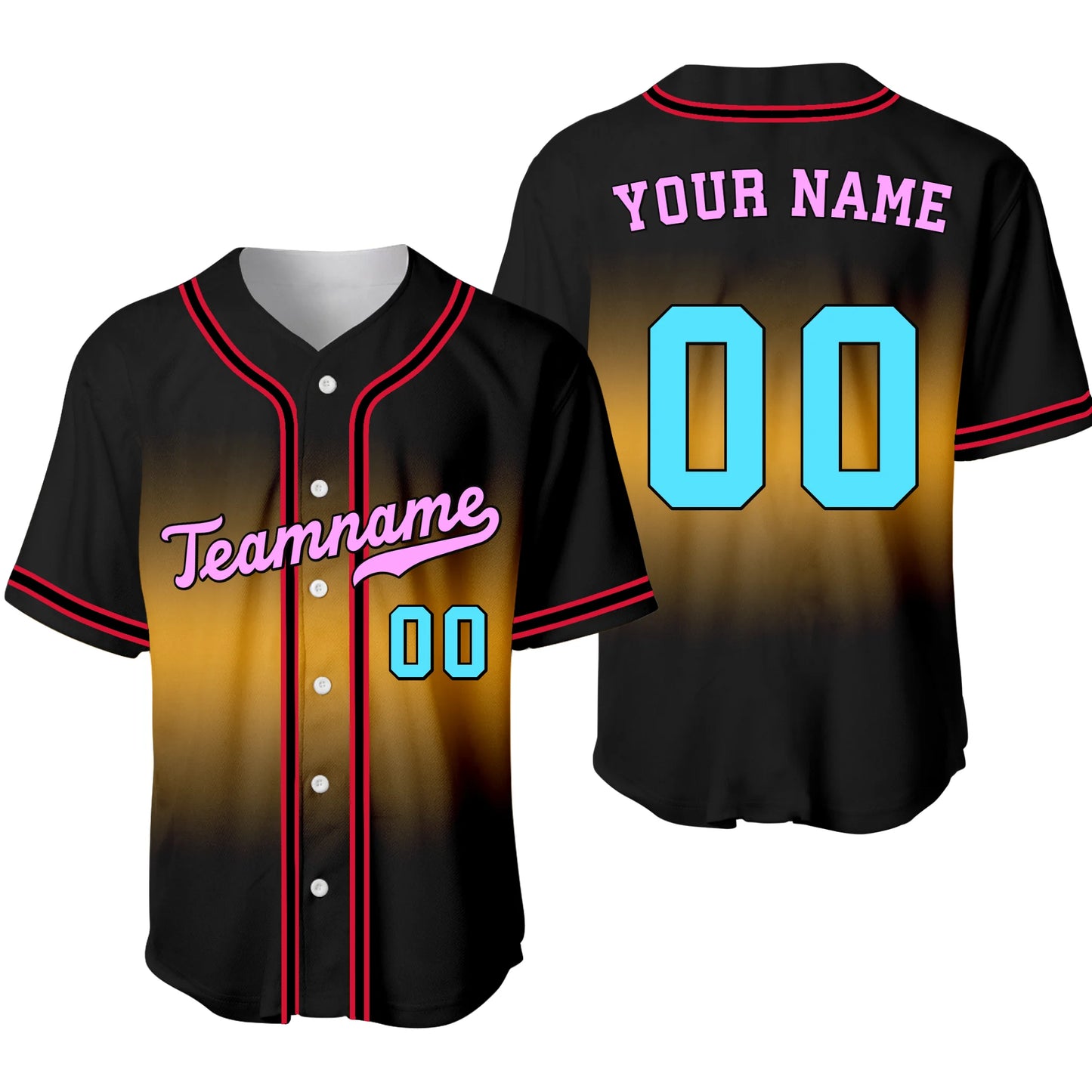 mockup 3000
