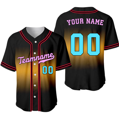 mockup 3000