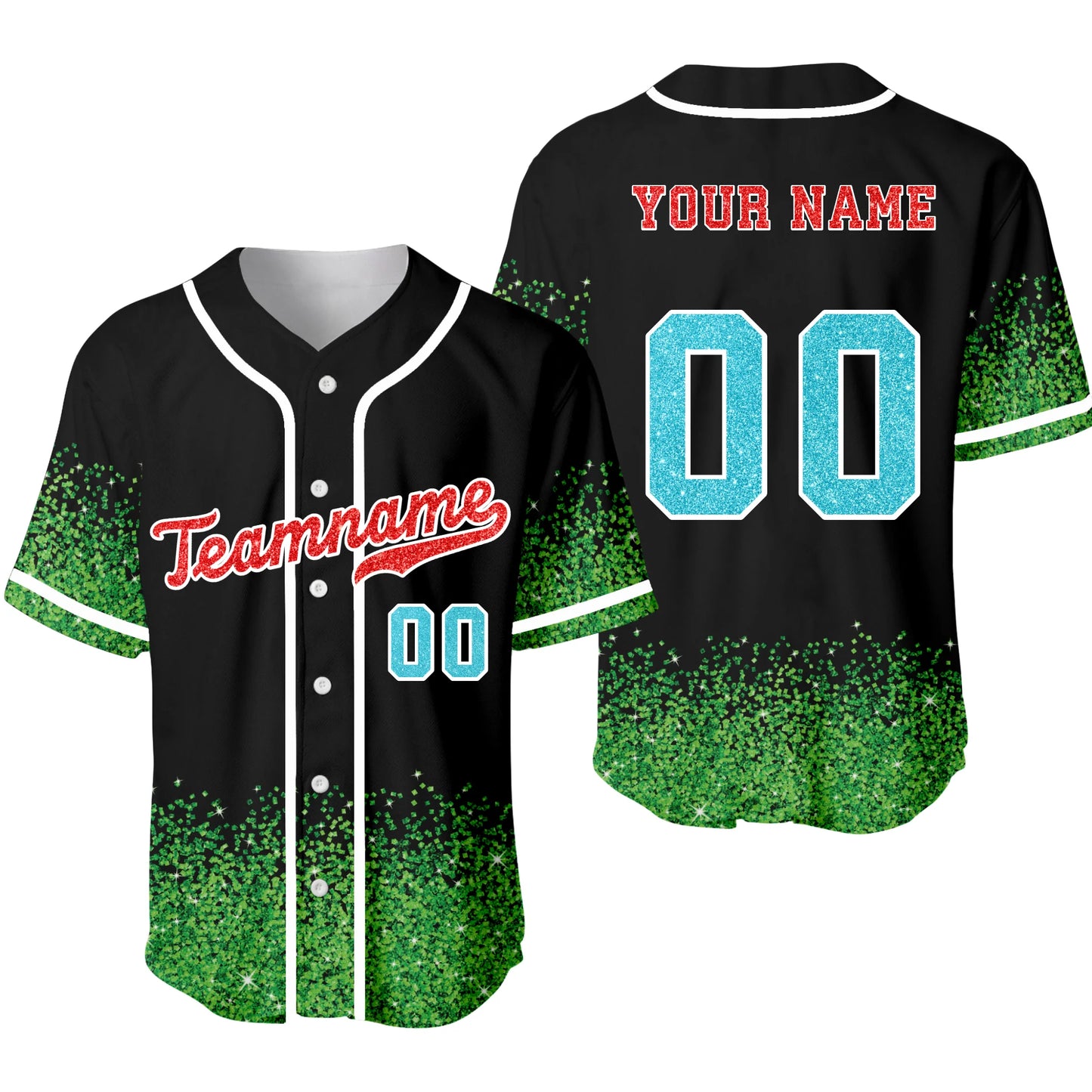 mockup 3000