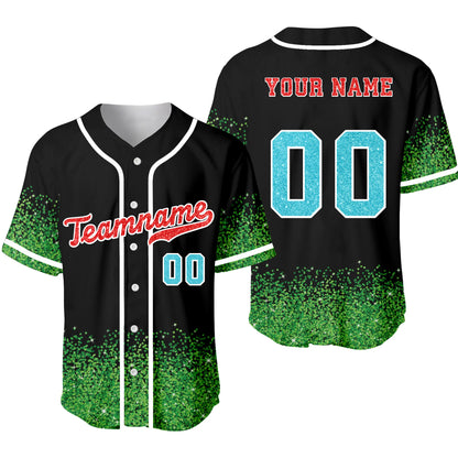 mockup 3000