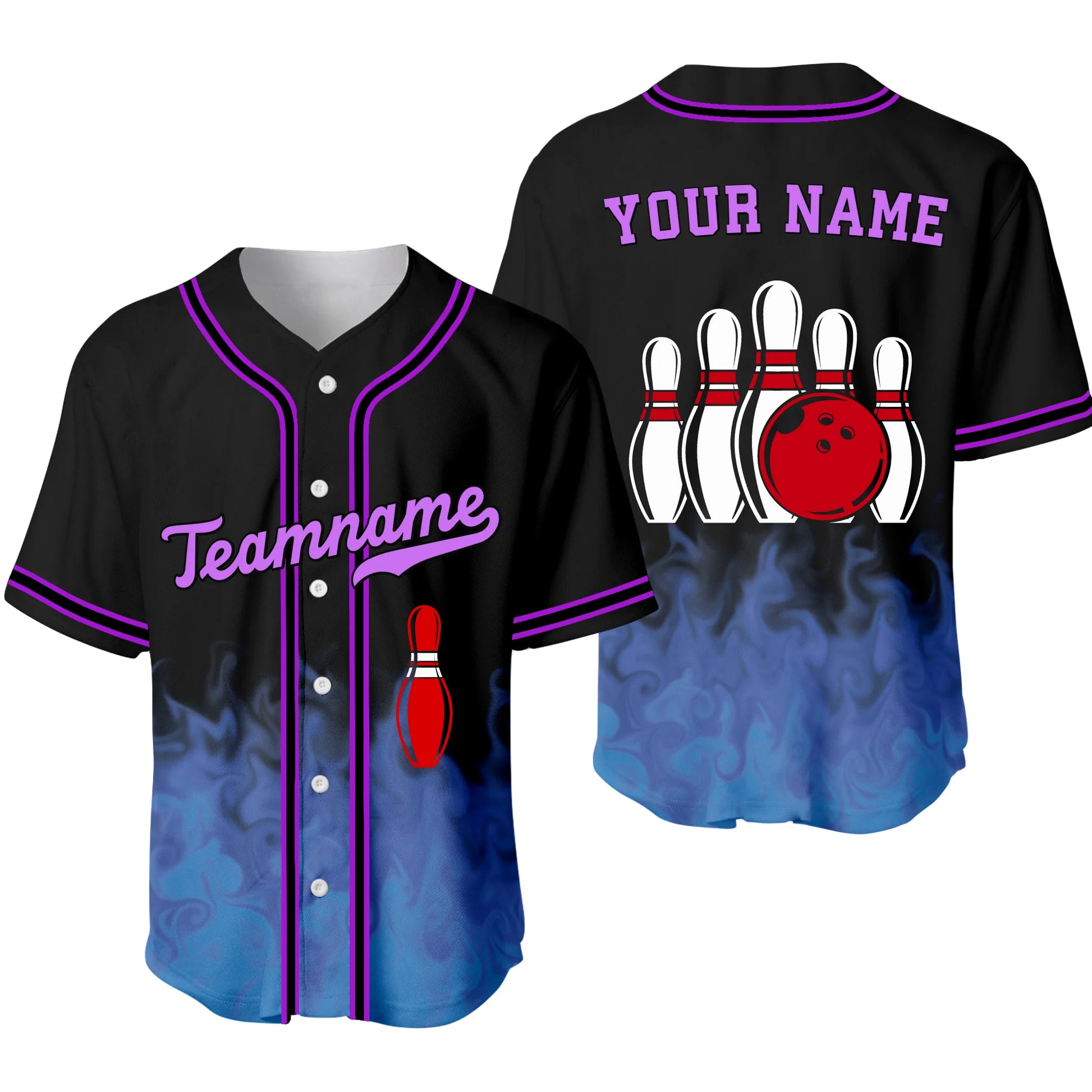 mockup 3000