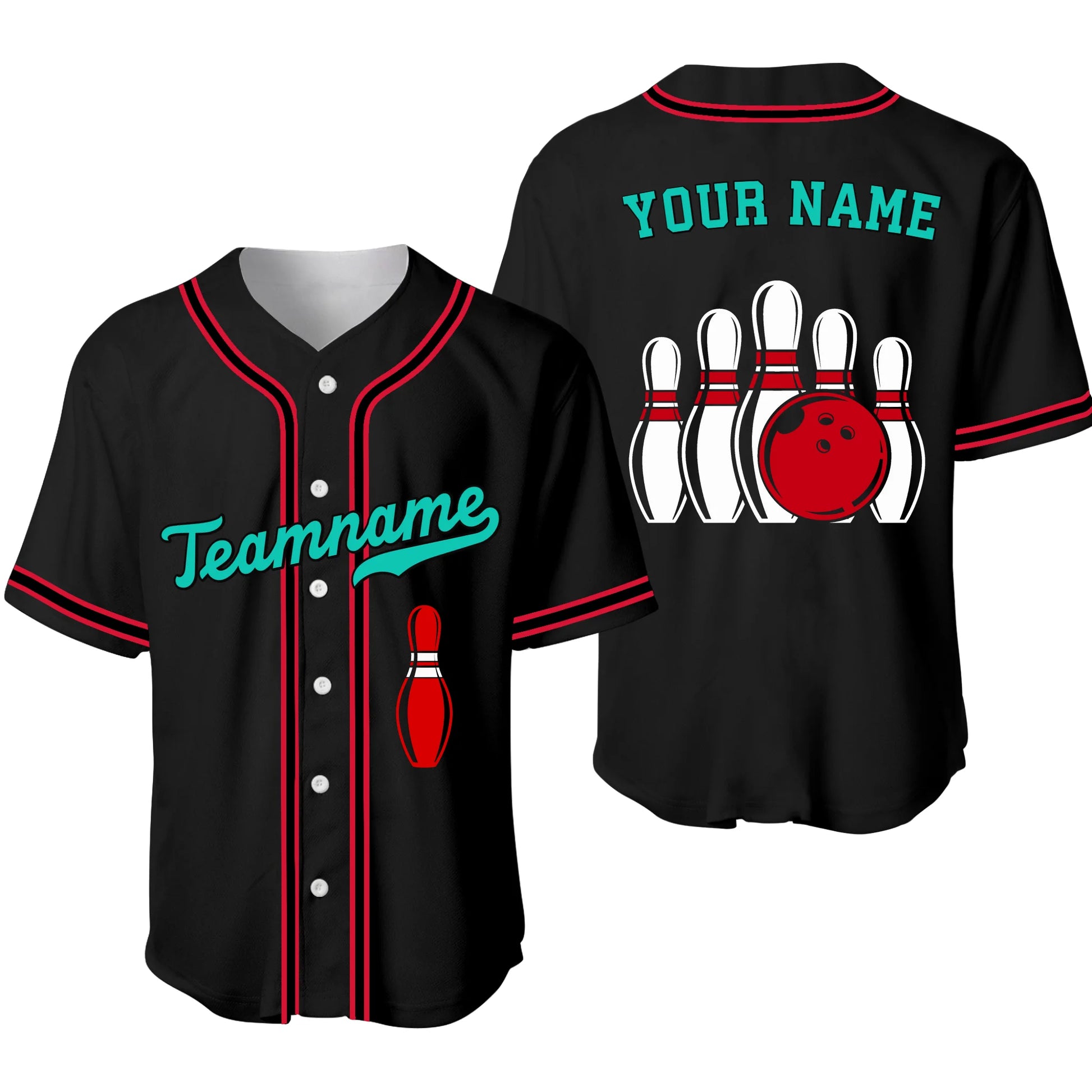 mockup 3000
