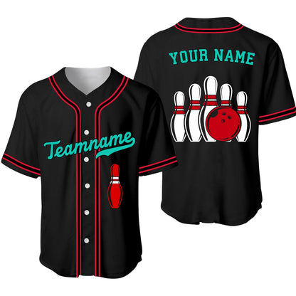 mockup 3000