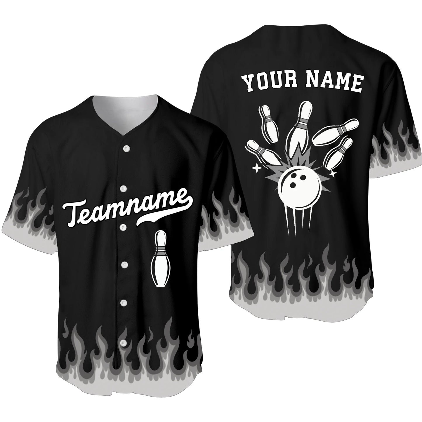 mockup 3000