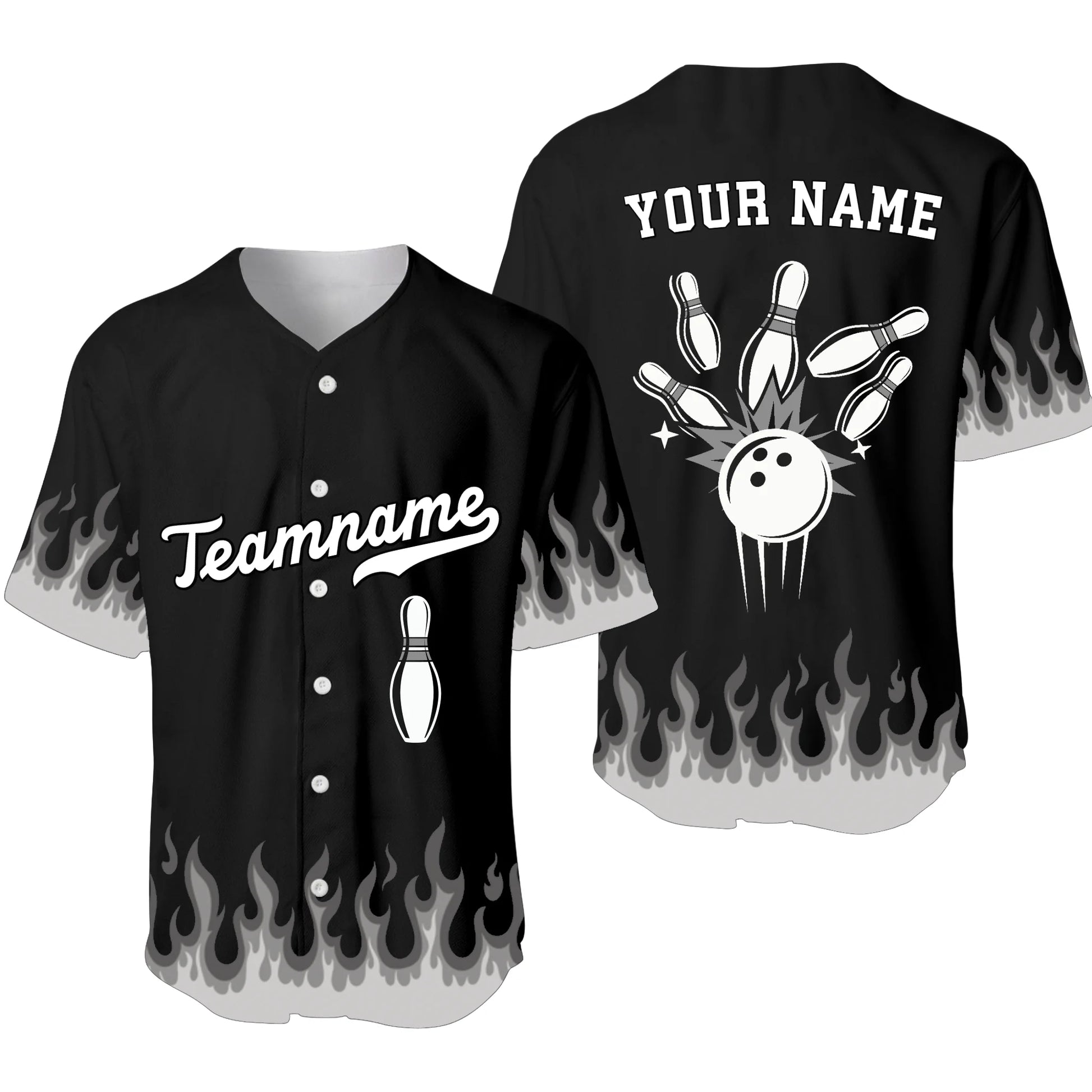 mockup 3000