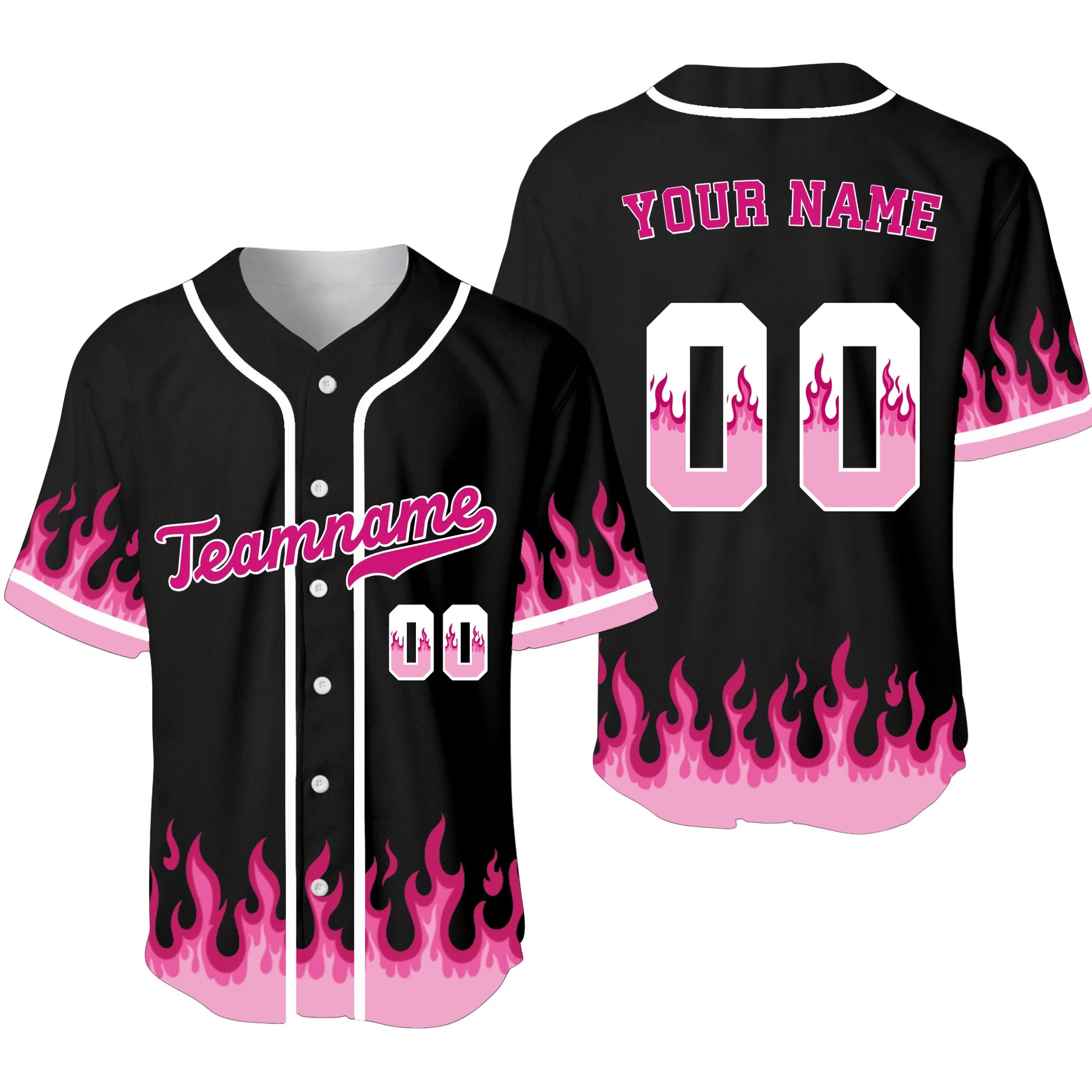 mockup 3000