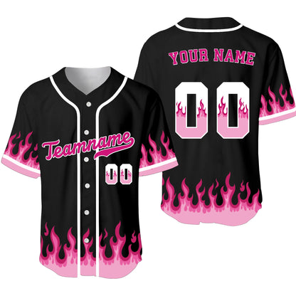mockup 3000