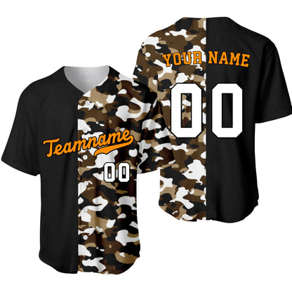 mockup 3000