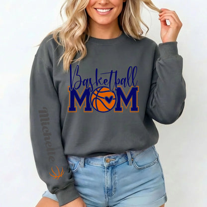 Charcoal-Sweatshirt