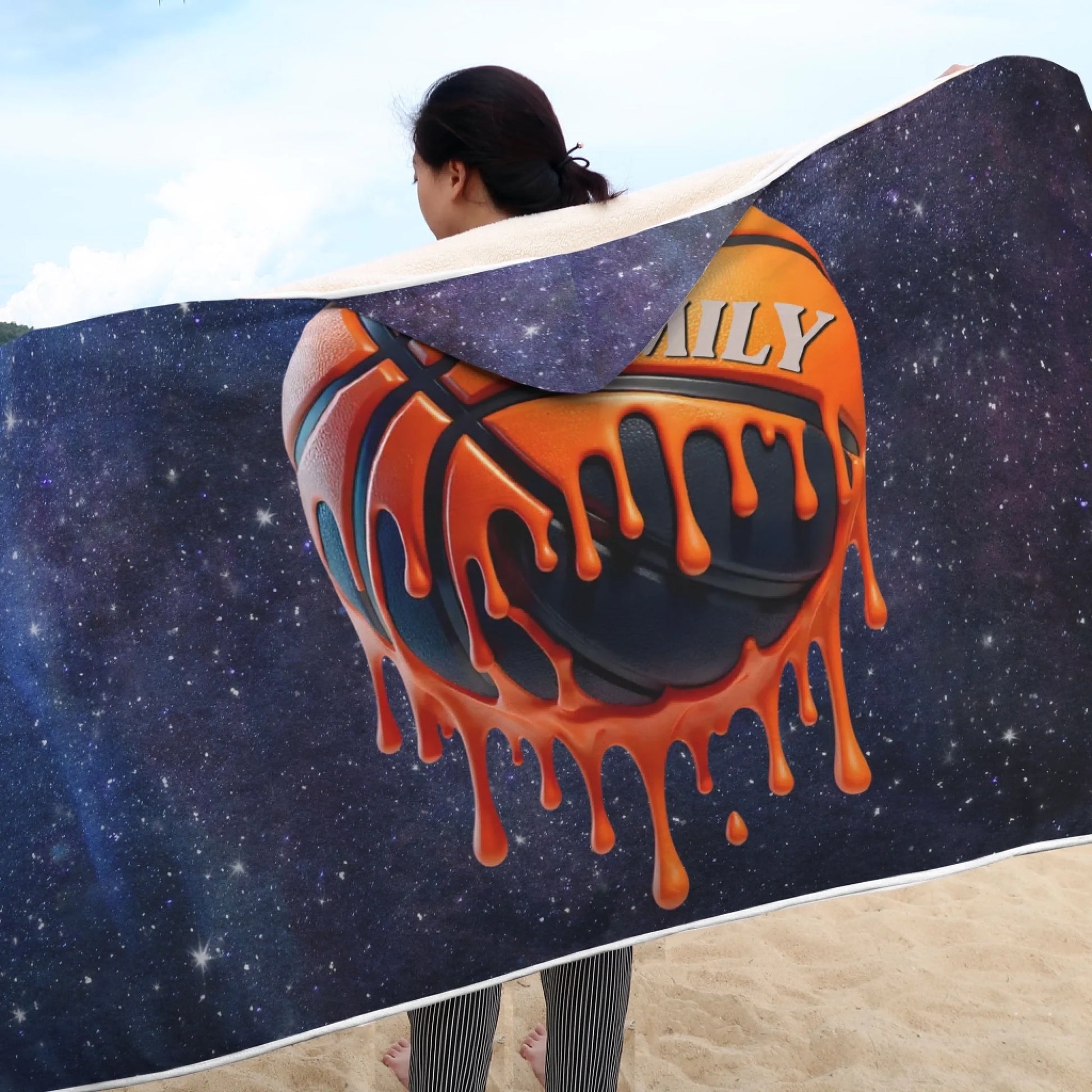 Galaxy-Hooded-Blanket-1