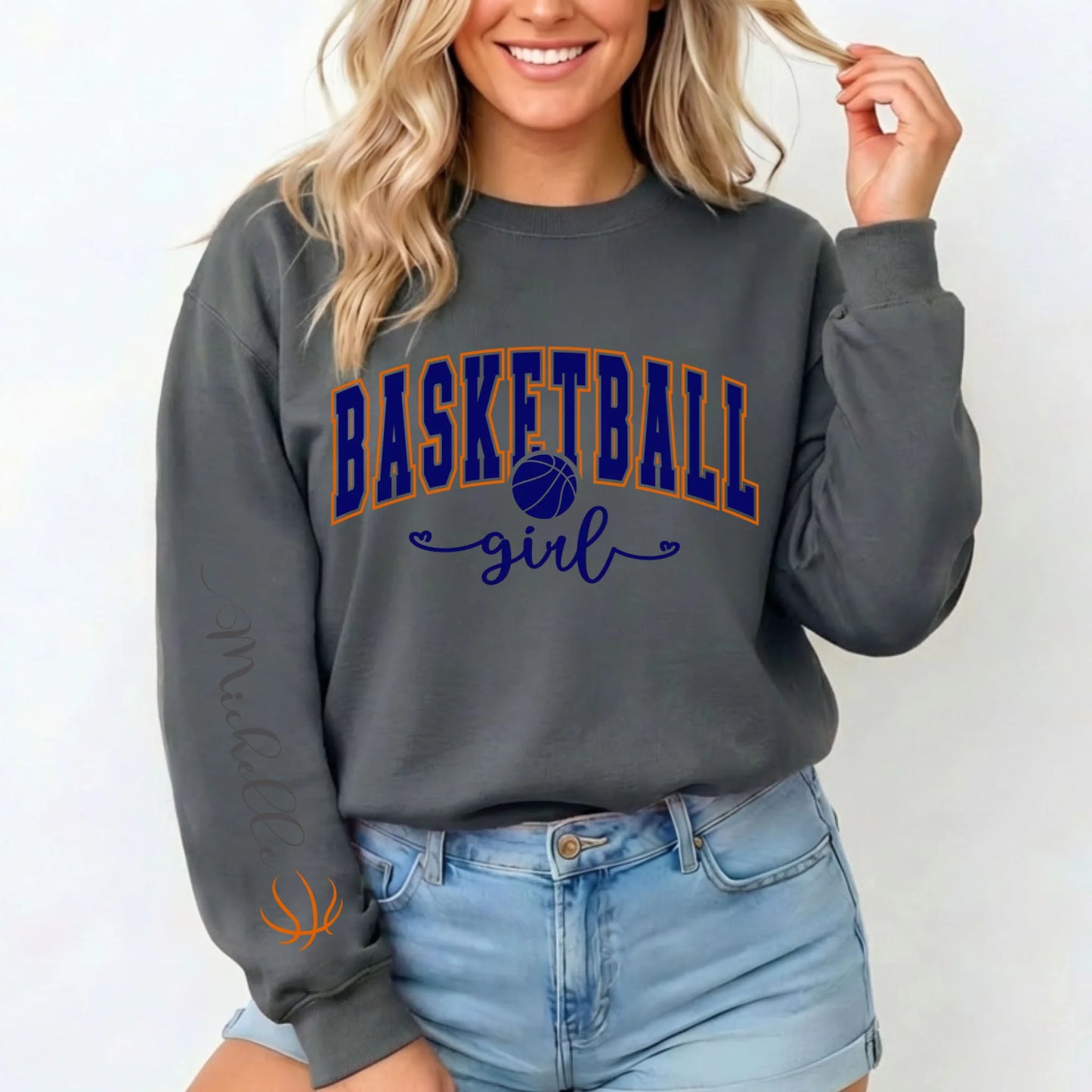 Charcoal-Sweatshirt