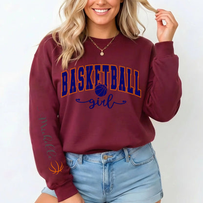 Maroon-sweatshirt