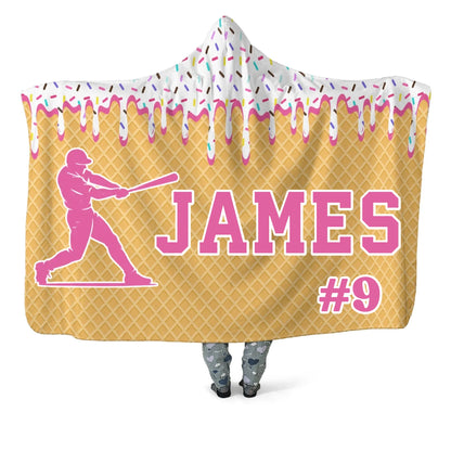 Pink-Ice-Hooded-Blanket