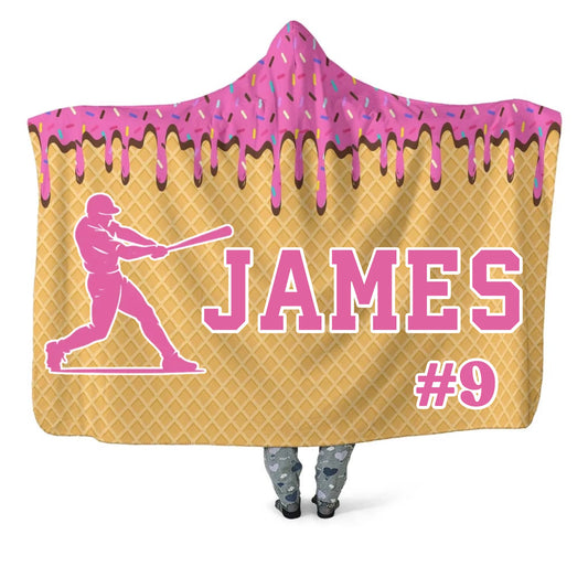 Pink-Ice-Hooded-Blanket