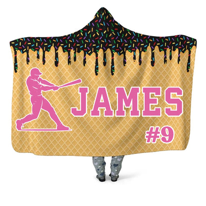 Pink-Ice-Hooded-Blanket