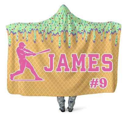 Pink-Ice-Hooded-Blanket