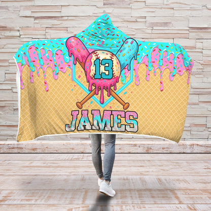 Baseball-Hooded-Blanket