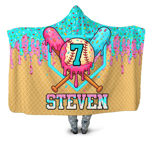 Hooded-Blanket-Ice-Cream