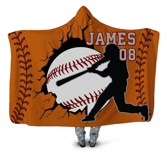 Yellow-Green-Hooded-Blanket